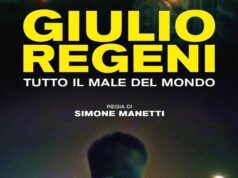 Caso docufilm Regeni, anche Ginella Vocca si dimette dalla commissione Mic