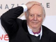 Cento anni fa nasceva Dario Fo, oggi giornata di celebrazioni a Roma