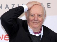 Cento anni fa nasceva Dario Fo, oggi giornata di celebrazioni a Roma