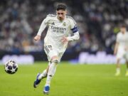 Champions League, oggi Manchester City-Real Madrid e Chelsea-Psg – Diretta