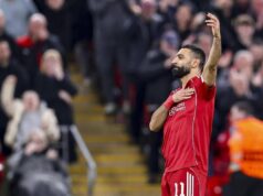 Champions, anche Liverpool e Atletico Madrid ai quarti: tutte le qualificate e gli accoppiamenti