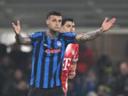 Champions, oggi Bayern Monaco-Atalanta – La partita in diretta