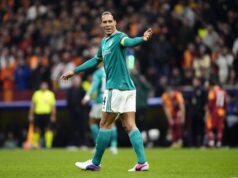 Champions, oggi Liverpool-Galatasaray: orario, probabili formazioni e dove vederla