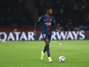 Champions, oggi Psg-Chelsea – La diretta