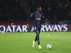 Champions, oggi Psg-Chelsea – La diretta