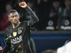 Champions, oggi semifinale Psg-Bayern: orario, probabili formazioni e dove vederla