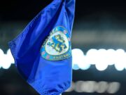 Chelsea, multa milionaria e mercato bloccato: cos’è successo