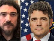 Chi è Joe Kent, che si è dimesso contro la guerra, e perché i trumpiani lo avevano già scaricato