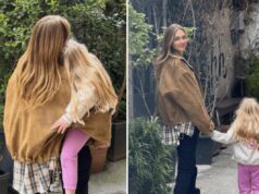 Chiara Ferragni, Vittoria compie 5 anni: la dedica e la festa a tema ‘Labubu’