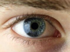 Chirurgia vitroretinica, al Miulli di Bari formazione sulla gestione dei casi complessi