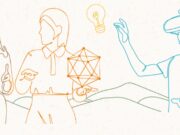 Chiusa II edizione Festival Innovation Hub nell’ambito di ‘Rocca Calascio – Luce d’Abruzzo’