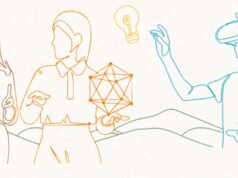 Chiusa II edizione Festival Innovation Hub nell’ambito di ‘Rocca Calascio – Luce d’Abruzzo’