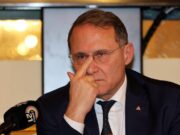 Cirielli: “Incontro con ambasciatore russo? Farnesina sapeva, due funzionari con me”