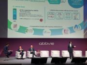 Colombo (Ieo): “Nuove terapie stanno cambiando gestione cancro ovarico”