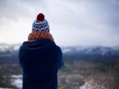 Colpo di coda dell’inverno, temperature giù e torna la neve: le previsioni meteo