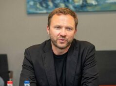 Combattenti russi in Europa, un rischio che non possiamo ignorare. Parla il ministro estone