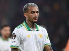 Como-Roma, espulso Wesley: il Var non interviene, furia Gasperini. Cos’è successo