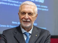 Confindustria Nautica: “Mit accoglie nostre richieste per concessioni porti”