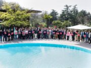 Consegnate da Metro Italia le targhe ufficiali della Guida Michelin 2026 ai ristoranti lombardi