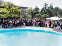 Consegnate da Metro Italia le targhe ufficiali della Guida Michelin 2026 ai ristoranti lombardi