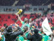 Coppa d’Africa… infinita: Senegal annuncia ricorso al Tas dopo vittoria a tavolino del Marocco