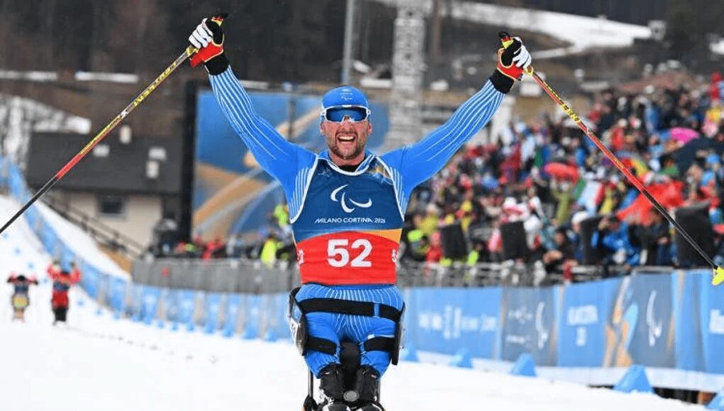 “Così le Paralimpiadi dei record possono diventare strumento di inclusione”, l’analisi del medico