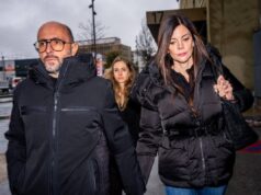 Crans-Montana, la polizia indaga sui Moretti per appropriazione indebita e legami con criminali