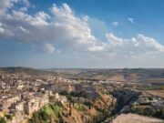 Cultura, a Gravina di Puglia cresce l’attesa per proclamazione a Capitale Italiana 2028