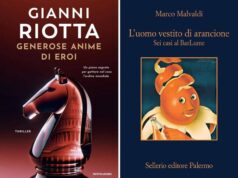 Da Riotta a Malvaldi, le novità in libreria