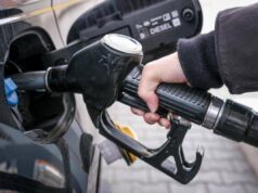 Da rialzo carburanti impatto di 30 milioni al mese per trasporto pubblico locale