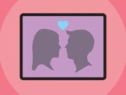 Dal porno in coppia al sesso via social, il piacere e gli italiani nella fotografia Censis