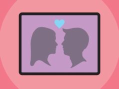 Dal porno in coppia al sesso via social, il piacere e gli italiani nella fotografia Censis