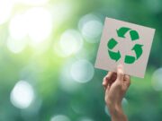 Dal rifiuto alla materia, come cambia il riciclo tra Italia e Europa