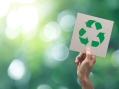 Dal rifiuto alla materia, come cambia il riciclo tra Italia e Europa