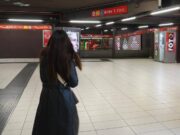 Dalla scuola ai trasporti, sciopero domani 27 marzo: chi si ferma