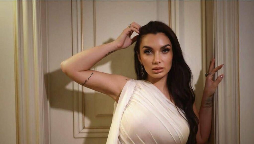 Dalle notti insonni di Sanremo all’Ufficio marchi: Lamborghini registra i suoi ‘festini bilaterali’