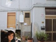 Daniela Zinnanti tramortita prima di essere uccisa con 30 coltellate dall’ex