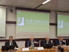 Ddl riforma responsabilità medica, confronto tra esperti all’università Tor Vergata di Roma