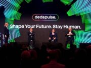 Dedapulse 2026, tecnologia e fattore umano al centro del confronto sul futuro di aziende, persone e territori