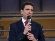 Depositata lista nuovo Cda Fiera Milano, confermati Bonomi presidente e Conci ad