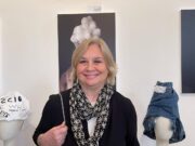 Di Monte: “‘Turbanti’ è sintesi tra formazione e inclusione”