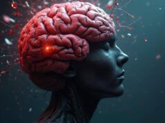 Dieta Mind per rallentare l’invecchiamento del cervello, cosa si mangia e cosa si evita