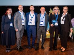 Digitale, Minsait (Indra group) premiata da Salesforce come partner innovativo per Pa centrale italiana