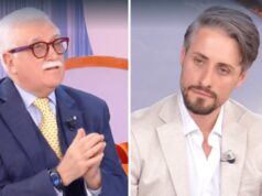 Digiuno intermittente, gli esperti avvertono: “Non è adatto a tutti”