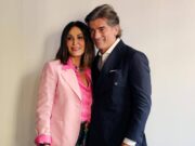 Dimissioni Santanchè, il fidanzato: “Ha fatto bene”