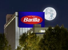 Disturbi alimentari, Barilla rinnova impegno per corretti stili di vita