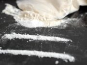 Droga, cala Mdma e salgono coca e ketamina: il trend dello sballo in Europa da reti fognarie di 115 città