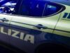 Due donne investite e uccise da un’auto a Napoli, ubriaco il 34enne alla guida