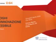 Economia della salute, l’Italia accelera: a Roma i ‘Dialoghi sull’Innovazione accessibile’