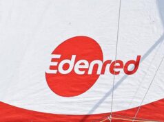 Edenred, Antitrust avvia istruttoria su buoni pasto